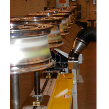 Cadena BGK en sistemas de borde - Imagen 2
