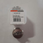 DEVILBISS AV 4239 30 AIR CAP30+ W RETAINING RING