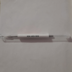 DEVILBISS JGA 402 DEX FLUID NEEDLE 303 SS