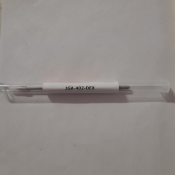 DEVILBISS JGA 402 DEX FLUID NEEDLE 303 SS