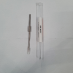 DEVILBISS JGA 402 E FLUID NEEDLE 303 SS