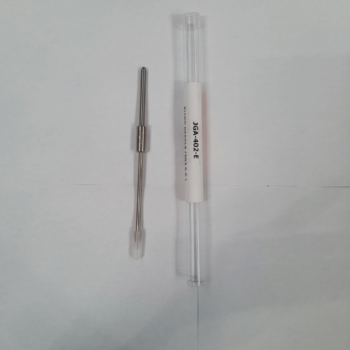 DEVILBISS JGA 402 E FLUID NEEDLE 303 SS