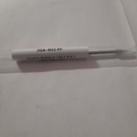DEVILBISS JGA 402 FF FLUID NEEDLE 303 S.S
