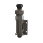Filtros de tanque