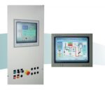 MS PLC - Sistemas de control de procesos