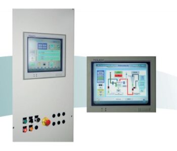 MS PLC - Sistemas de control de procesos