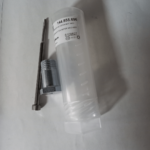 Sames Kremlin 144 855 696 ROD LINKAGE EOS 340-2 C W SCREW