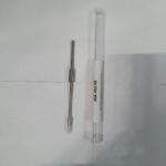 DEVILBISS JGA 402 FX AGUJA