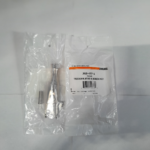 DEVILBISS JGA 477 1 CONJUNTO