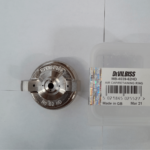 DEVILBISS MB 4039 62HD CASQUILLO