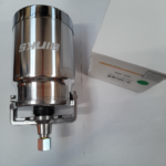 DEVILBISS TGC 545 LID Y CUP ASSEMBLY 1 QT