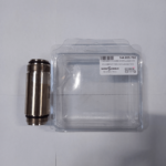Sames Kremlin 144 855 702 CYLINDER HYD 18 C/W SEALS