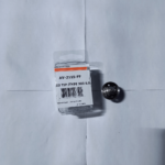 DEVILBISS AV 2115 FF FLUID TIP TYPE 303 SS