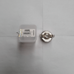 DEVILBISS MB 4039 67HD AIR CAP 67HD WR RING