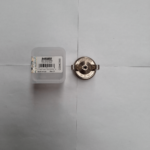 DEVILBISS MB 4039 69HD AIR CAP RETAINING RING