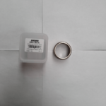 DEVILBISS MBC 368 K BOXED AIR CAP RETAINING RING