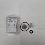 Sames Kremlin 144 130 191 KIT REVERSING AIR MOTOR EOS