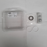 Sames Kremlin 144 135 237 KIT SERVICING HYD C50