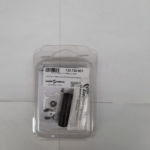 Sames Kremlin 129 729 901 KIT SEAL FLUID XCITE