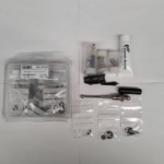 Sames Kremlin 129 729 901 KIT REPAIR XCITE 200B