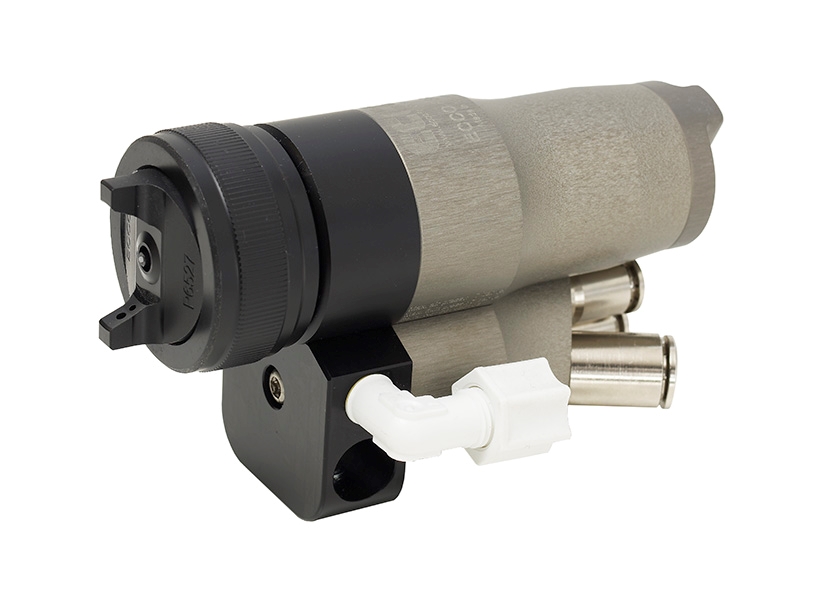 ECCO 68AS PRO ZINC - Imagen 2