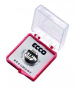 ECCOMANT STANDARD TIP