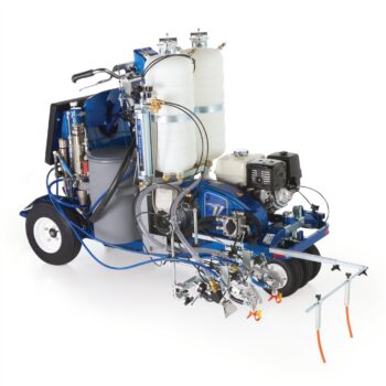 GRACO LineLazer V 250DC HP gasolina 17H473