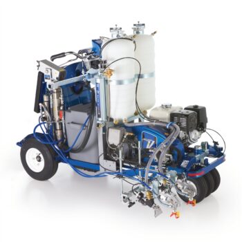 GRACO LineLazer V 250SPS HP Reflectivo 25D340