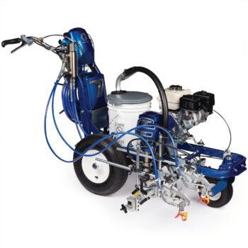 GRACO LineLazer V 3900 HP gasolina 17H453