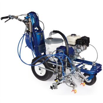 GRACO LineLazer V 5900 HP gasolina 17H458