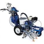 GRACO LineLazer V 5900 HP gasolina 17U803