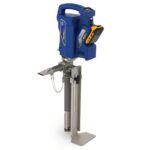 Graco PowerFill 3.5 Standard Series Cordless Loading Pump 26B417