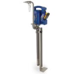 Graco PowerFill 3.5 XL Pro Series Cordless Loading Pump 26B419