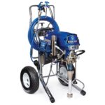 GRACO UltraMax II 1095 ProContractor 17E585