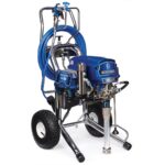 GRACO 795 UltraMax II ProContractor 17E582