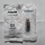 DEVILBISS P HC 4528 CONECTOR REUS