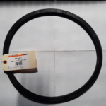DEVILBISS QM 1458 1 TANK GASKET 510 15 GAL