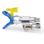 GRACO Válvula CleanShot 287030