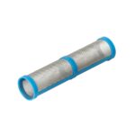 Graco Easy Out Pump Manifold Filter 100 mesh 243081