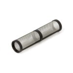 Graco Easy Out Pump Manifold Filter 60 mesh 243080