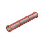 Graco Easy Out Pump Manifold Filter Long 200 mesh 244069