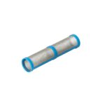 Graco Easy Out Pump Manifold Filter Short 100 mesh 246382