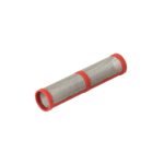 Graco Easy Out Pump Manifold Filter Short 200 mesh 246383