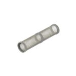 Graco Easy Out Pump Manifold Filter Short 30 mesh 246425