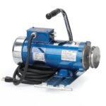 Graco Electric Motor Kit 248949