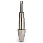 Graco Endurance Chromex Piston Pump 16Y598