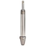 Graco Endurance Chromex Piston Pump 17H828