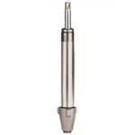 Graco Endurance Chromex Piston Pump 17H829