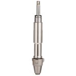 Graco Endurance Chromex Piston Pump 17H831