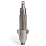 Graco Endurance Chromex Piston Pump 24B748